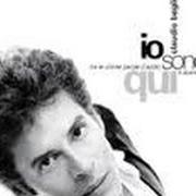 El texto musical QUARTO TEMPO de CLAUDIO BAGLIONI también está presente en el álbum Io sono qui (1995)