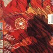 El texto musical SIGNORA DELLE ORE SCURE de CLAUDIO BAGLIONI también está presente en el álbum Oltre - disc 2 (1990)