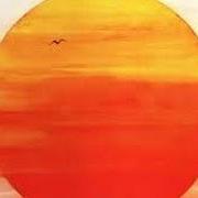 El texto musical SISTO V de CLAUDIO BAGLIONI también está presente en el álbum Sabato pomeriggio (1975)