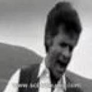 El texto musical TODO EN UN ABRAZO de CLAUDIO BAGLIONI también está presente en el álbum Siempre aquí (2006)