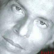 El texto musical QUANTO TI VOGLIO de CLAUDIO BAGLIONI también está presente en el álbum Tutti qui - collezione 1967-2005 - disco 1 (2005)