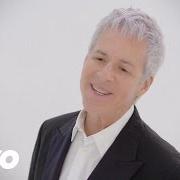 El texto musical SANTA CLAUS IS COMING TO TOWN de CLAUDIO BAGLIONI también está presente en el álbum Un piccolo natale in più (2012)