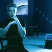 El texto musical SÌ IO SARÒ de CLAUDIO BAGLIONI también está presente en el álbum Viaggiatore sulla coda del tempo (1999)