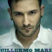 El texto musical EN EL SILENCIO de GUILLERMO MARÍN también está presente en el álbum Despertar (2009)
