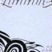 El texto musical AUTO-PILOTE de LOFOFORA también está presente en el álbum Le fond et la forme (2003)