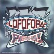 El texto musical ARRACHE de LOFOFORA también está presente en el álbum Peuh! (1996)