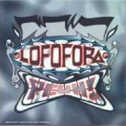 El texto musical SHIVA FUNK SPECIAL EKOVA FLAVOUR de LOFOFORA también está presente en el álbum Peuh! (1996)