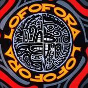 El texto musical NO FACHO (DUB SPIRIT) de LOFOFORA también está presente en el álbum Lofofora (1995)
