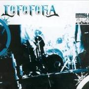 El texto musical LE TROU DU CON de LOFOFORA también está presente en el álbum 5 titres (1994)