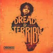 Dread & terrible