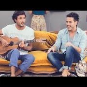 Fréro delavega Fréro delavega