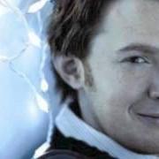 El texto musical THE CHRISTMAS SONG de CLAY AIKEN también está presente en el álbum Merry christmas with love (2004)