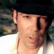 El texto musical LOVE TO BE YOUR LAST de CLAY WALKER también está presente en el álbum Fall (2007)