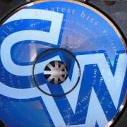 El texto musical THIS WOMAN AND THIS MAN de CLAY WALKER también está presente en el álbum Greatest hits (1998)