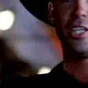 El texto musical THIS TIME LOVE de CLAY WALKER también está presente en el álbum Live, laugh, love (1999)