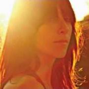 El texto musical I WANNA BE YOUR MAMA AGAIN de NICKI BLUHM también está presente en el álbum Driftwood (2012)