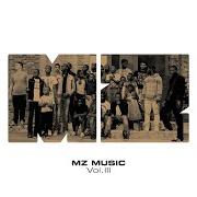 El texto musical JE SORS, JE RENTRE de MZ también está presente en el álbum Mz music, vol. 3.5 (2014)