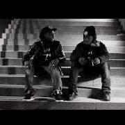 El texto musical BRATATATA de MZ también está presente en el álbum Mz music, vol. 3 (2014)