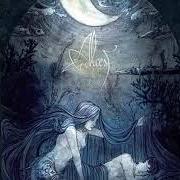 El texto musical ÉCAILLES DE LUNE (PART II) de ALCEST también está presente en el álbum Écailles de lune (2010)