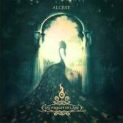 El texto musical HAVENS de ALCEST también está presente en el álbum Les voyages de l'ame (2012)