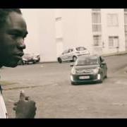 El texto musical RICHESSE EN MWEN de T KIMP GEE también está presente en el álbum Réussir ou mourir (2017)