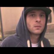 El texto musical AMSTERDAM de CLEMENTINO también está presente en el álbum Mea culpa (2013)