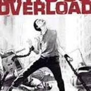 El texto musical WHAT GOES ON de LIGHTS OUT también está presente en el álbum Overload (2005)