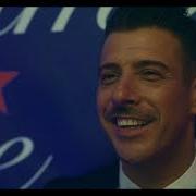 El texto musical LA MIRA de FRANCESCO GABBANI también está presente en el álbum Volevamo solo essere felici (2022)