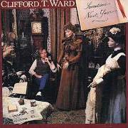 El texto musical MAD ABOUT YOU de CLIFFORD T. WARD también está presente en el álbum This was our love: a collection of 21 clifford t.