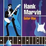 El texto musical SUMMER GUITAR de HANK MARVIN también está presente en el álbum Hank (2014)