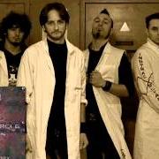 Before history Before history