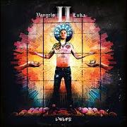El texto musical VANGELO II LUKA de L'ELFO también está presente en el álbum Vangelo ii luka (2021)