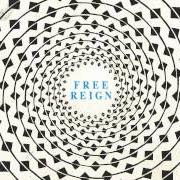 El texto musical SUN AND THE MOON de CLINIC también está presente en el álbum Free reign (2012)