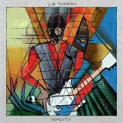 El texto musical CHIUDI QUELLA PORTA de SICK TAMBURO también está presente en el álbum Dementia (2026)