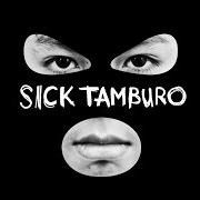 El texto musical MIO PADRE NON PERDONA de SICK TAMBURO también está presente en el álbum Paura e l'amore (2019)