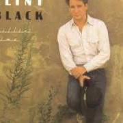 El texto musical NOTHING'S NEWS de CLINT BLACK también está presente en el álbum Killin' time (1990)