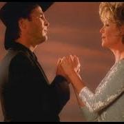 El texto musical I'LL HAVE TO SAY I LOVE YOU IN A SONG de CLINT BLACK también está presente en el álbum Love songs (2007)