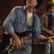 El texto musical I CAN GET BY de CLINT BLACK también está presente en el álbum One emotion (1994)