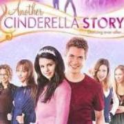 El texto musical 1ST CLASS GIRL de ANOTHER CINDERELLA STORY también está presente en el álbum Another cinderella story - soundtrack (2008)
