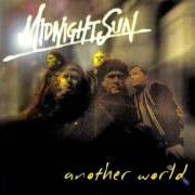 El texto musical LOOKING FOR LOVE de MIDNIGHT SUN también está presente en el álbum Another world (1997)