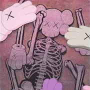 El texto musical BY THE GRACE OF GOD de CLIPSE también está presente en el álbum Let god sort em out (2025)