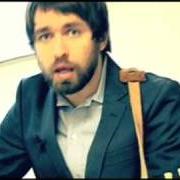 El texto musical OLD LOVE de PETER MOREN también está presente en el álbum The last tycoon (2008)
