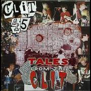 Tales from the clit