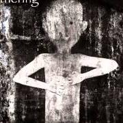 El texto musical ALONE de THE GATHERING también está presente en el álbum Home (2005)