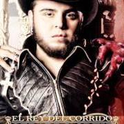 El texto musical RAMIRO CARO de GERARDO ORTIZ también está presente en el álbum Entre dios y el diablo (2011)