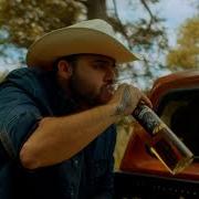 El texto musical FINO LICOR de GERARDO ORTIZ también está presente en el álbum Modo crudo (2023)