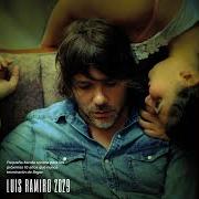El texto musical MENTES SIAMESAS de LUIS RAMIRO también está presente en el álbum 2029 (2020)