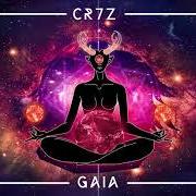 Gaia