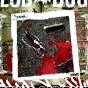 El texto musical BUTTA VIA TUTTO de CLUB DOGO también está presente en el álbum Butta via tutto (2006)