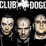 El texto musical LA VERITÀ de CLUB DOGO también está presente en el álbum Vile denaro (2007)